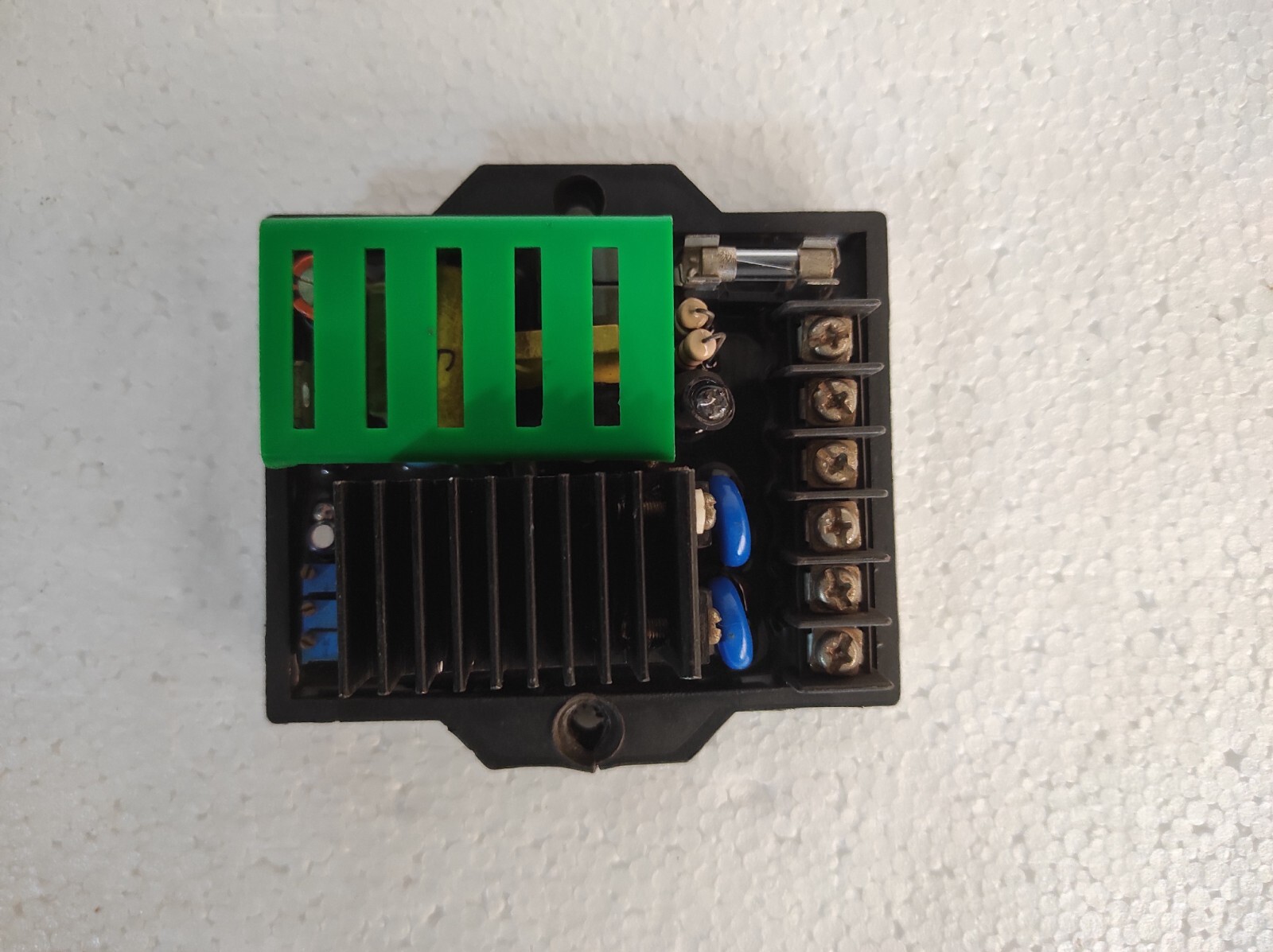 admin/uploads/uploads/DG Power System DG-7-3 Generator Voltage Regulator_1.webp